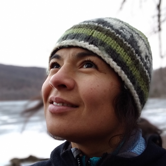 Meet your Posher, Silvia - Picture 3 of 4